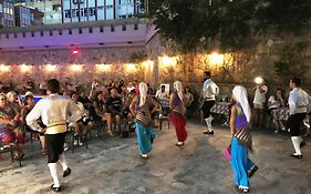 Ramira City Hotel - Adult Only